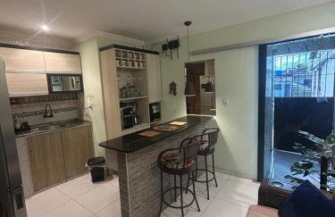 Casa no Carnaval Olinda 2027 dias 05 a 10 de fev - Foto 6