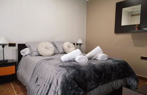 villa verónica - Foto 9