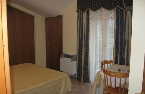 Parco Sogni d'Oro - Photo 57