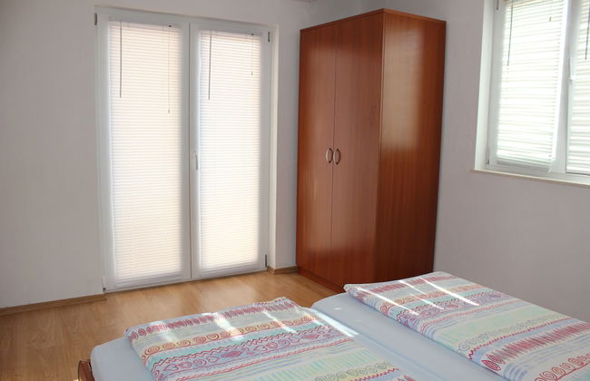 Welcome to Apartments 4 Dolphins, Rogoznica, Croatia - Photo 5