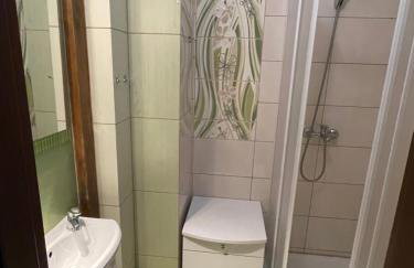 Dom nad jeziorem Mazury pomost segment 1 - Foto 64