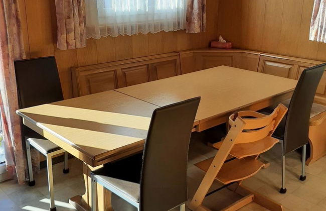 Abendrot 1. OG Süd-West - Foto 15