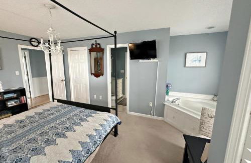 CW03 Starfish Serenade - Foto 12