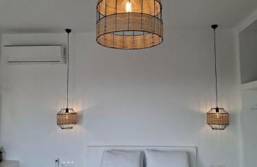 Sea melody tinos 3 - Foto 66