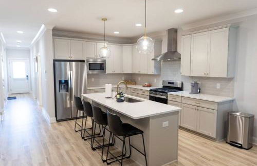 Auburn Family Oasis 3 Bedrooms 3 Bathrooms - Foto 1