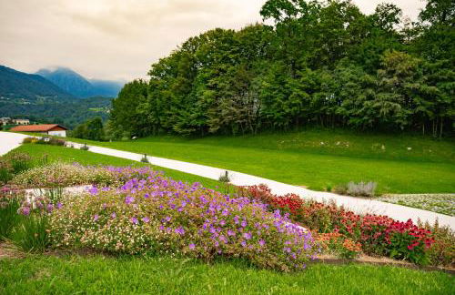 La casa di Maia - Alloggio Agrituristico - Foto 4