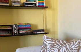 Beautiful and comfortable apartment by the sea - Foto 25