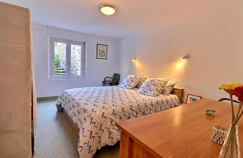 Villa cafe marrec 4 - Foto 17