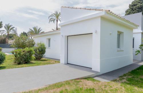 Villa Beatriz by BH Marbella - Photo 42