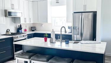 Sunset Villas Cape May - Steps to Bay and Sunset - Foto 5