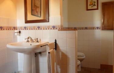 Podere Pietreta - Foto 96