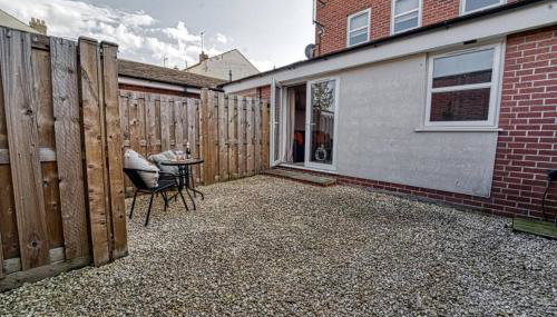 Flat 1, Watledge House, Tewkesbury - Foto 2