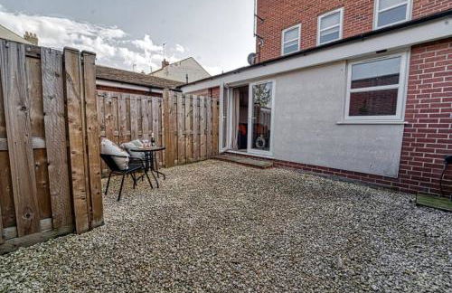 Flat 1, Watledge House, Tewkesbury - Foto 2