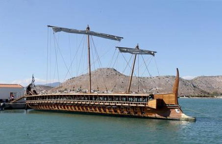 Ellora Suite - Foto 77