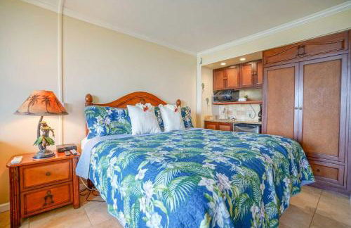 Islander on the Beach 153 - Foto 6