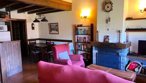 Casa adosada en Bor - Foto 5, Other