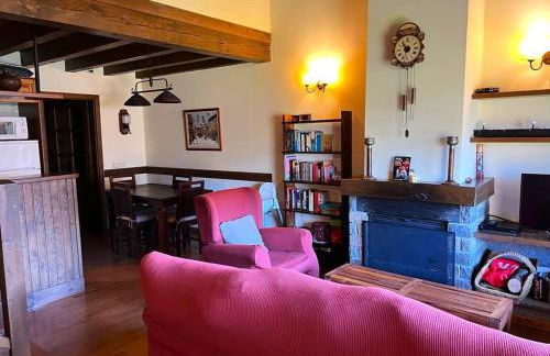 Casa adosada en Bor - Foto 5