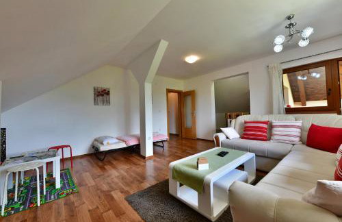 Apartman Jelena - Foto 18