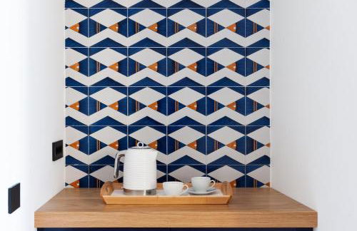 Casa Tusci Amalfi Sea View Duomo Ferry to Positano - Photo 23