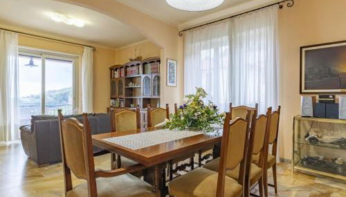 Holiday Home Irma by Interhome - Foto 5