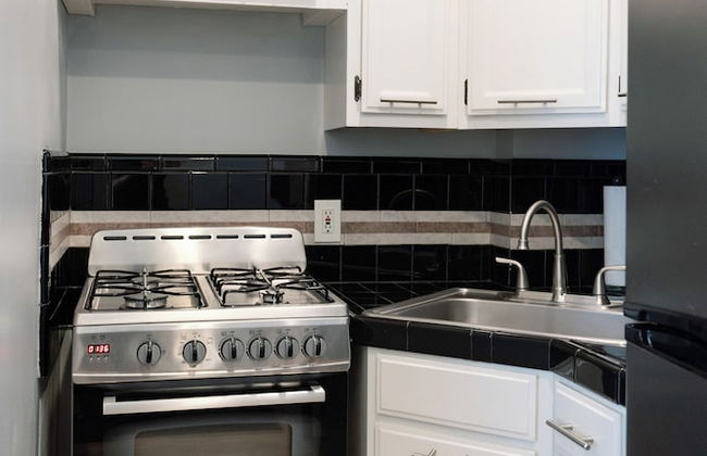 The Historic Broadlind Hotel at Long Beach Convention Center - Foto 56