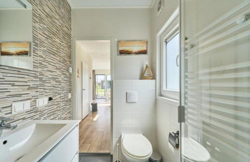 Süsel Seeparx Ferienhaus Sonnenschein - Photo 18