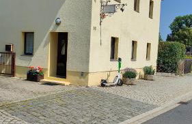 Ferienwohnung Dresden - Altlockwitz - Foto 1