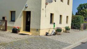 Ferienwohnung Dresden - Altlockwitz - Foto 1