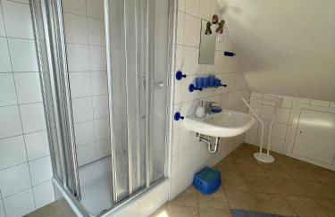 Ferienwohnungen Jowatzky Altkötzschenbroda - Foto 67