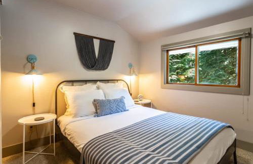 Pendleton Pines Lodge - Foto 29