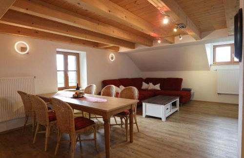 Grüntenblick - Photo 7