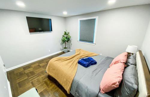 21 COMFORTABLE AND LUXURIOUS - Foto 14