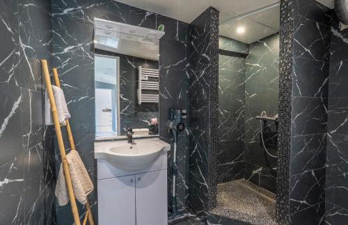 Ty Kastell - A côté du Château - Photo 5