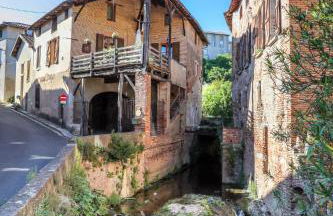 Suite MARRAKECH - Foto 25