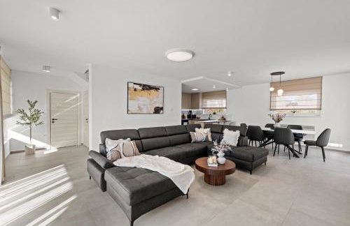 Peaceful Family Fun & Pool-Villa Boni Domini - Photo 34