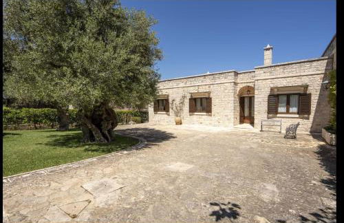 Villa Il Mio Paradiso - Foto 33