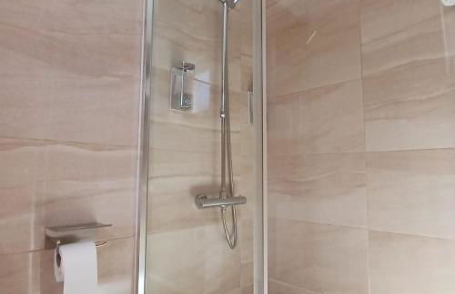 Charming Country House - Foto 18