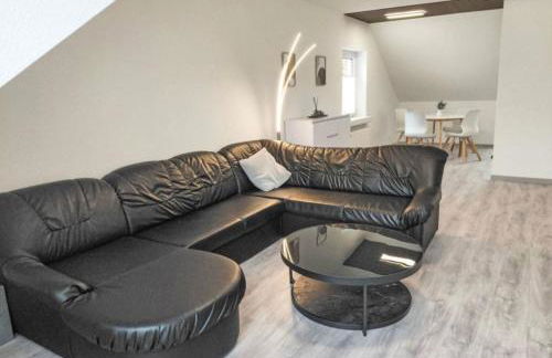 Ferienwohnung Sonnenschein - Foto 1