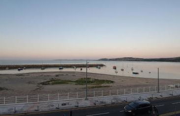 4 Harbour Views - Foto 9