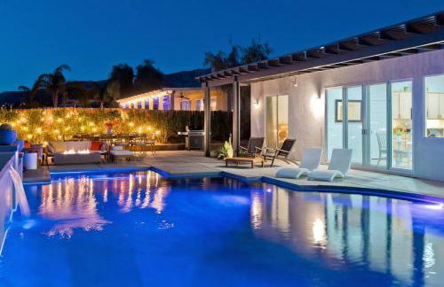 Ridge Overlook | Stunning Mountain Views - Foto 33