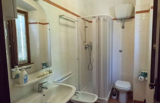 Appartamenti Santa Croce - Photo 17