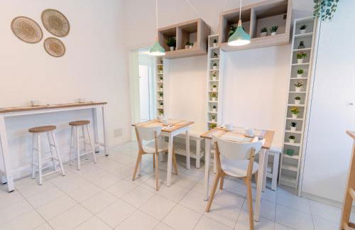 Maeva Apartment - Foto 6