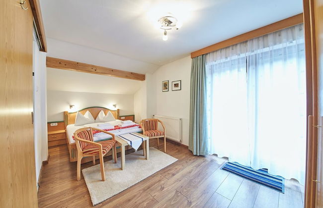 Holiday Home Viehhofen - Photo 10