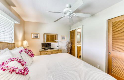 Manualoha 203 - Foto 18