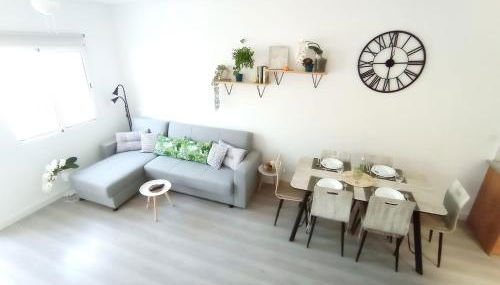 Bungalow los Majuelos - Foto 4