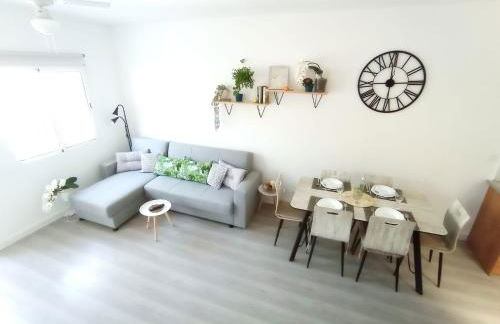 Bungalow los Majuelos - Foto 4