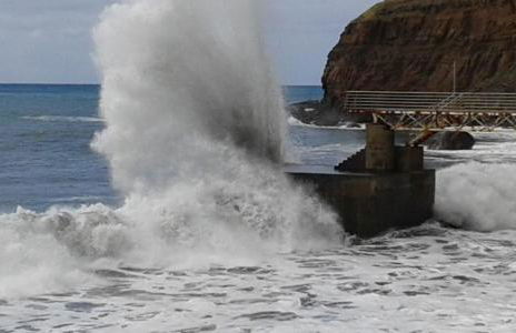 Penthouse Marina Sol - Foto 42