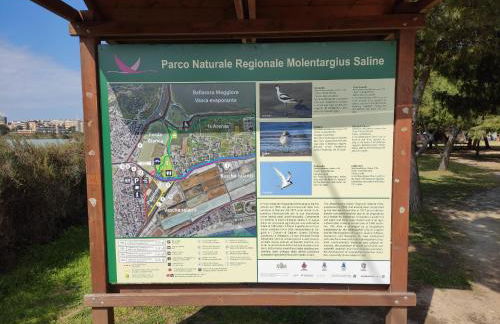 Villino Matilde - Foto 38