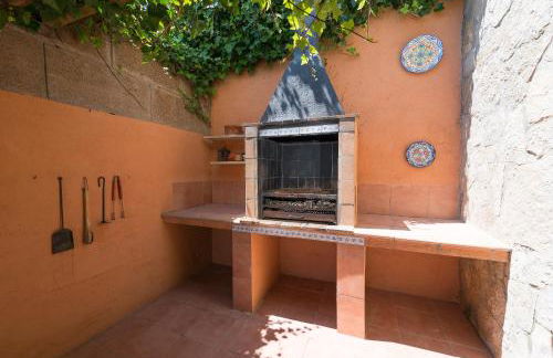 E151 Camomila by Mallorca Villa Selection - Photo 9