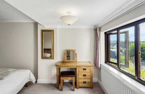 Merrijig Dulverton - Foto 17